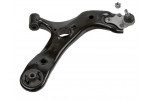 Pravé přední spodní rameno Toyota Auris (E18) 15-18