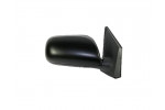 Pravé zpětné zrcátko Toyota Corolla (E15) 07-10 ELEKTRICKÉ PRO LAK