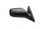 Pravé zpětné zrcátko Toyota Avensis (T22) 00-03 ELEKTRICKÉ PRO LAK