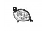 Pravé přední mlhové světlo Toyota Avensis (T25) 03-06