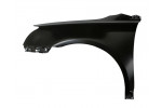 Levý přední blatník Toyota Avensis (T25) 06-08