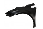 Levý přední blatník Toyota Avensis (T27) 08-12