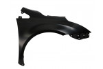 Pravý přední blatník Toyota Avensis (T27) 08-12