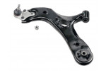 Levé přední spodní rameno Toyota Avensis (T27) 15-18