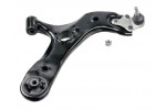 Pravé přední spodní rameno Toyota Avensis (T27) 12-15