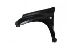 Levý přední blatník Toyota Rav 4 II (A2) 00-03 S OTVOREM 