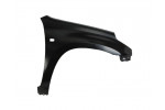 Pravý přední blatník Toyota Rav 4 II A2 00-03 S OTVOREM