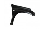 Pravý přední blatník Toyota Rav 4 II (A2) 04-05 S OTVOREM 