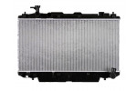 Chladič vody Toyota Rav 4 II (A2) 00-03 1.8 2.0 KOYO