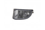 Levé přední mlhové světlo Toyota Rav 4 II (A2) 00-03