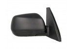 Pravé zpětné zrcátko Toyota Rav 4 II (A2) 00-03 ELEKTRICKÉ PRO LAK