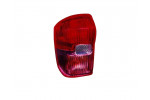 Levé zadní světlo Toyota Rav 4 II (A2) 00-03