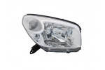 Pravé přední světlo Toyota Rav 4 II (A2) 04-05