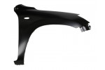 Pravý přední blatník Toyota Rav 4 III (A3) 06-09 S OTVOREM