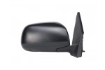 Pravé zpětné zrcátko Toyota Rav 4 III (A3) 06-09 ELEKTRICKÉ PRO LAK