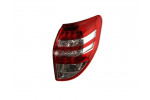 Pravé zadní světlo LED Toyota Rav 4 III (A3) 09-10