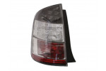 Levé zadní světlo LED Toyota Prius (W2) 03-09 HATCHBACK