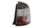 Pravé zadní světlo LED Toyota Prius (W2) 03-09 HATCHBACK