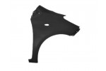 Pravý přední blatník Toyota Yaris (P9) 09-11 S OTVOREM