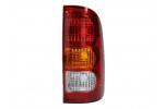 Pravé zadní světlo Toyota Hilux VII (N1/N2/N3) 05-12