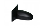 Levé zpětné zrcátko Citroen C1 II (PA/PS) 14- MECHANICKÉ ČERNÉ