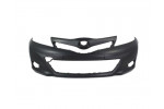Přední nárazník Toyota Yaris (P13) 11-14 PRO LAK 