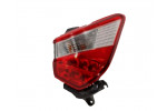Pravé zadní světlo LED vnější Toyota Yaris (P13) 17-20 HATCHBACK OE
