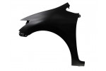 Levý přední blatník Toyota Auris (E15) 10-12