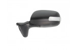 Levé zpětné zrcátko Toyota Auris (E15) 10-12 ELEKTRICKÉ PRO LAK