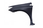 Levý přední blatník Toyota Auris (E18) 13-15