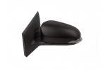Levé zpětné zrcátko Toyota Auris (E18) 15-18 SKLÁPĚCÍ PRO LAK
