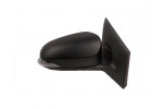 Pravé zpětné zrcátko Toyota Auris (E18) 15-18 SKLÁPĚCÍ PRO LAK