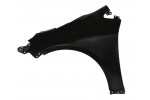 Levý přední blatník Toyota Corolla (E21) 18-
