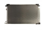 Chladič klimatizace Toyota Rav 4 V (A5) 18- 2.0 2.5