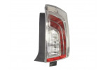Pravé zadní světlo LED Toyota Prius (W3) 12-16 HATCHBACK