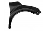 Pravý přední blatník Toyota C-HR (X1) 16- 