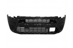 Přední nárazník Toyota Proace (MDZ) 16-23 ČERNÝ 