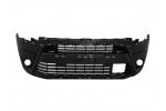 Přední nárazník Toyota Proace (MDZ) 16-23 ČERNÝ S OTVORY