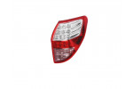Pravé zadní světlo LED Toyota Rav 4 III (A3) 10-13