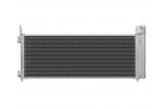Chladič klimatizace Toyota Rav 4 IV (A4) 15-18 2.5