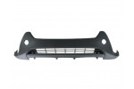 Přední nárazník spodek Toyota Rav 4 IV (A4) 13-16 ŠEDÝ