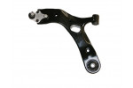 Levé přední spodní rameno Toyota Rav 4 IV (A4) 15-18 SRL
