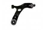 Pravé přední spodní rameno Toyota Rav 4 IV (A4) 13-16