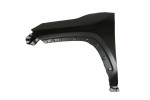 Levý přední blatník Toyota Rav 4 V (A5) 18- HLINÍK