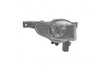 Pravé přední mlhové světlo Volvo S40 / V40 (644/645) 00-03