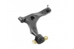Pravé přední spodní rameno Volvo S40 / V40 (644/645) 00-03