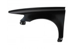Levý přední blatník Volvo S40 / V50 (544/545) 03-07