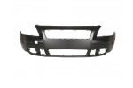Přední nárazník Volvo S40 / V50 (544/545) 03-07 PRO LAK