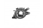 Levé přední mlhové světlo Volvo S40 (544) 03-07 MAGNETI MARELLI