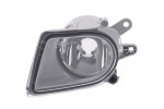 Levé přední mlhové světlo Volvo V50 (545) 03-07 MAGNETI MARELLI